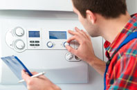 free commercial Ordale boiler quotes