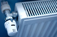 free Ordale heating quotes