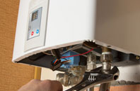 free Ordale boiler install quotes